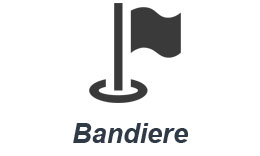 ICONA_Bandiere