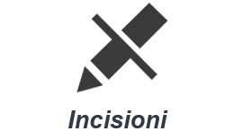 ICONA_Incisioni