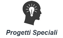 ICONA_Progetti